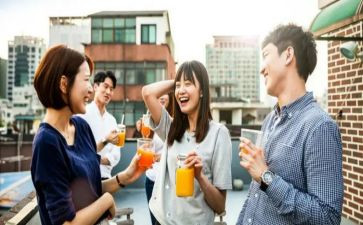 我的动物朋友作文350字最新6篇
