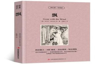 飘_读后感优秀8篇