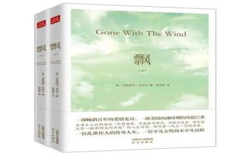 风筝飘读后感最新6篇