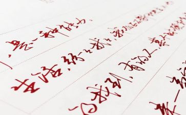 坏小子和漂亮老师的读后感8篇