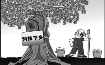 对产业扶贫的调研报告6篇
