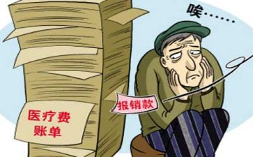 2023年大扶贫工作计划精选5篇