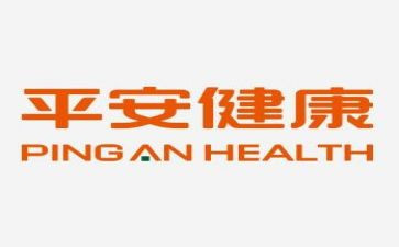 平安校园的活动总结6篇