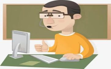 评讲师工作总结8篇