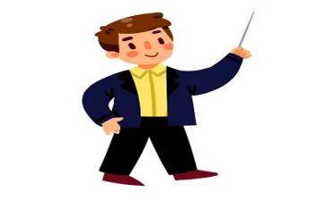 评讲师述职报告8篇