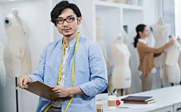 平面设计师年终工作总结模板5篇