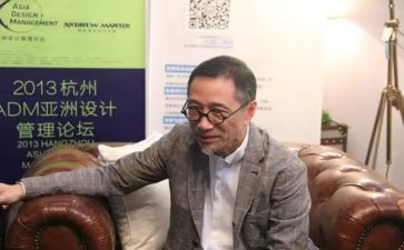 平面设计周工作总结优质6篇