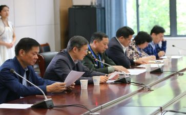 职称评审个人总结6篇