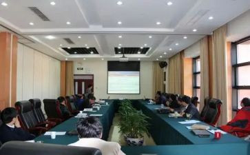 职称工程师评审工作总结6篇