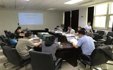 高级教师评审述职报告8篇