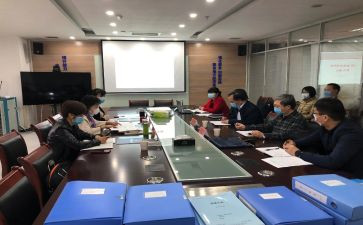 2024教师职称评审表个人总结7篇