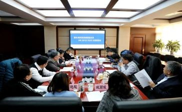 职称评审里的个人述职报告推荐6篇