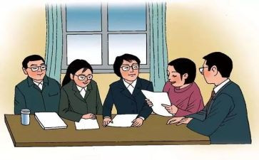 2024年党员评议表个人总结推荐7篇