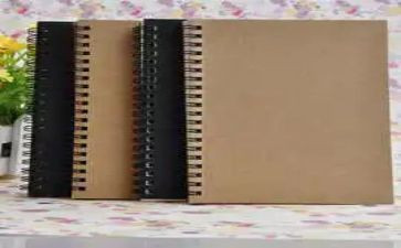 小学生评优秀学生演讲稿最新5篇