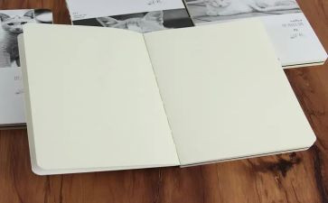 小学生评优秀学生演讲稿推荐5篇