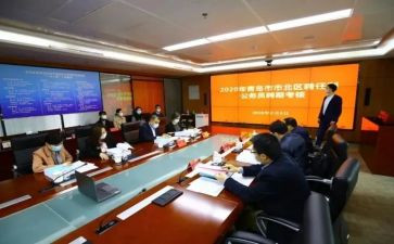 聘期个人总结参考5篇