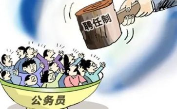 医生专业技术职务聘任个人总结7篇