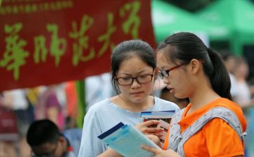 劳动合同聘用合同5篇