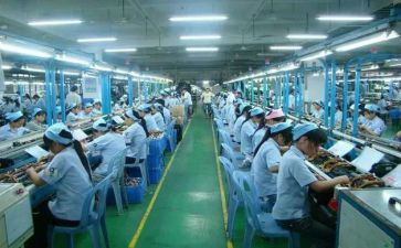 2024社区科普工作总结6篇