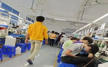 2024科普工作总结优秀8篇