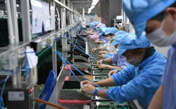 县科普工作计划5篇
