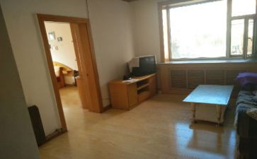 铺面出租的合同优质8篇