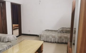 铺面出租的合同通用5篇