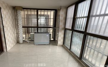 铺面出租的合同推荐6篇