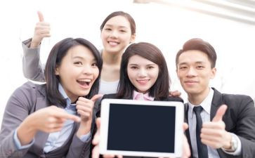 2024年终普通员工工作总结推荐7篇