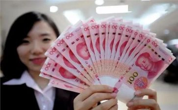 钱的重要性演讲稿6篇