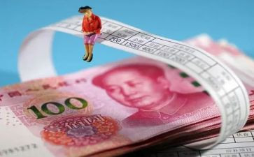 拖欠工资申请书5篇