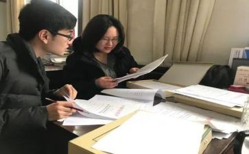 前进的作文600字7篇