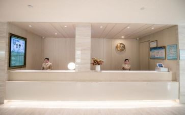 酒店前台工作总结报告范文6篇