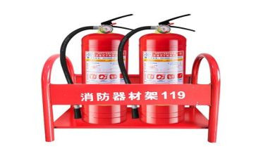 管理器材工作计划6篇