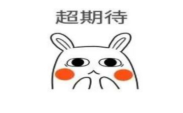感悟2023期待2023作文优质5篇