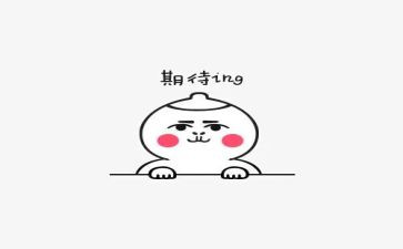 我的小期待作文5篇
