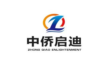 平凡的世界启迪读后感5篇