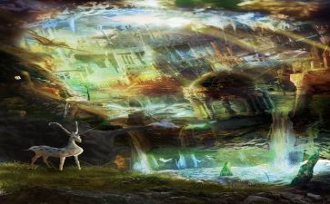 少年派的奇幻漂读后感模板8篇