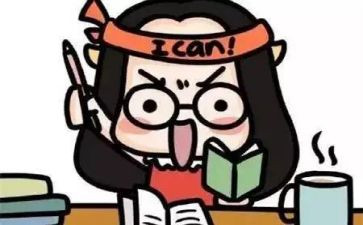 七上期末总结800字模板6篇