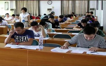 幼儿园大班期末工作个人总结8篇