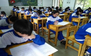 幼儿园期末安全工作总结6篇