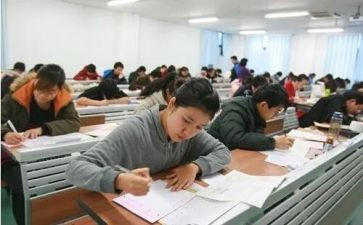 大班教师期末个人总结6篇