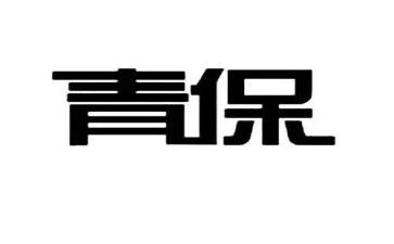 暑期青保工作计划推荐7篇