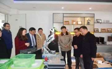 暑期青保工作计划参考6篇