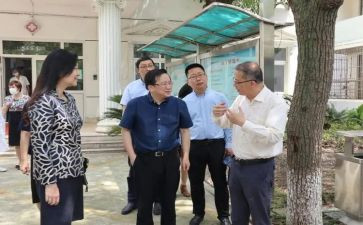 学校青保工作计划优秀8篇
