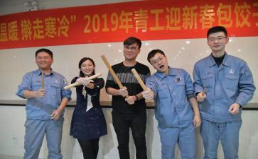 青工赛心得5篇