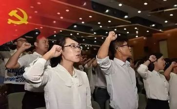 社区青教活动方案精选7篇