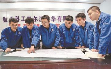 社区青教活动方案最新7篇