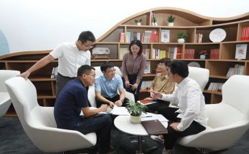 社区青教活动方案优质8篇
