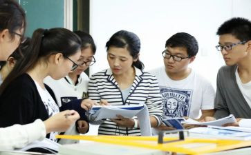 班主任青蓝工程徒弟工作计划7篇